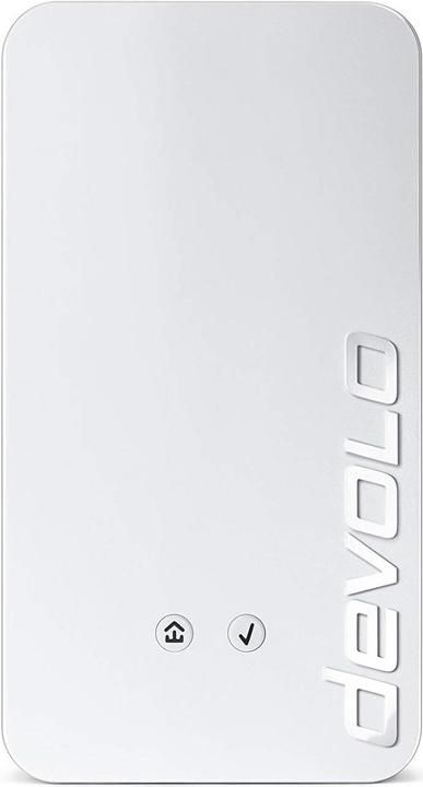 Produktbild Devolo Home Control Starter Paket