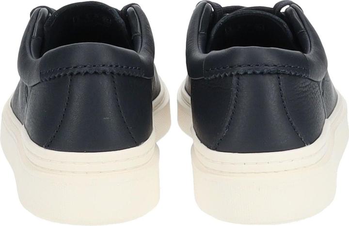 Produktbild Clarks Craft Swift - 64365 (41.5)