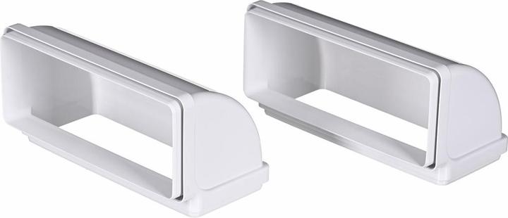 Produktbild Electrolux M2CKCF01