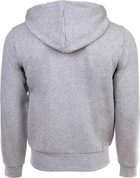 Produktbild Lacoste Hooded Zipper Sportswear - 105949 (M)