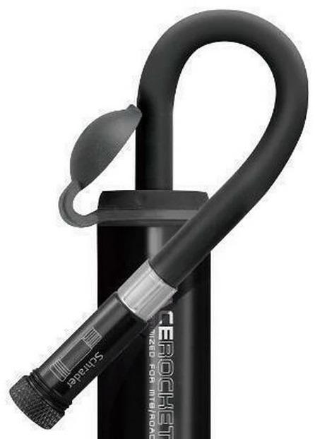 Produktbild Topeak RaceRocket MT