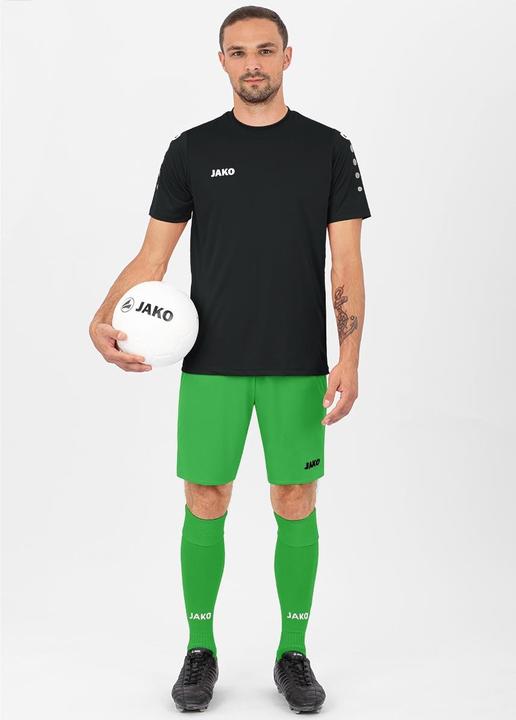 Produktbild JAKO Sporthose Manchester 2.0 (104)