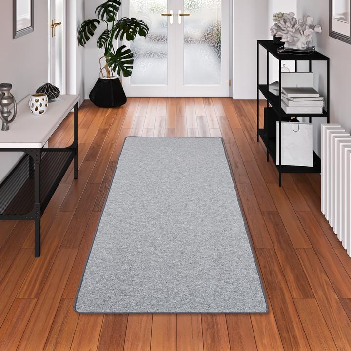 Actual product image Snapstyle Fine loop velour runner carpet Strong (100 x 300 cm)