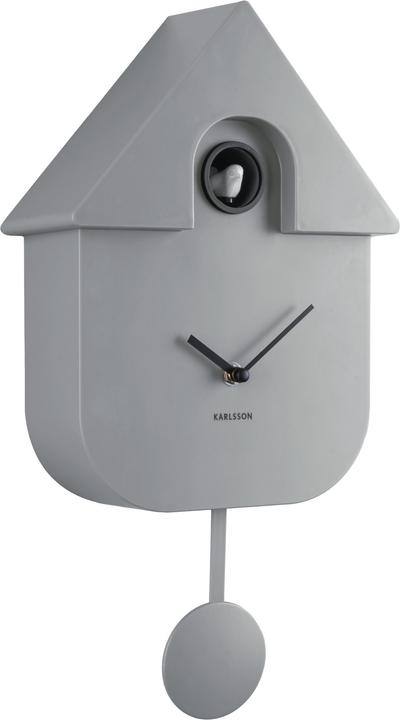 Produktbild Karlsson Modern Cuckoo (0.30 cm)