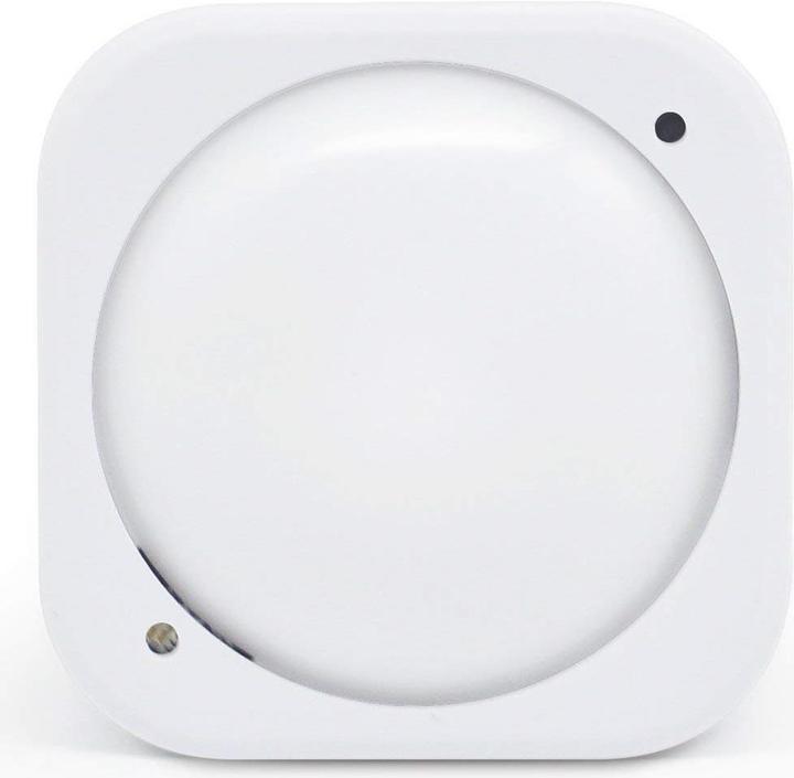 Image du produit Aeotec Aeoezw100 (150 m)