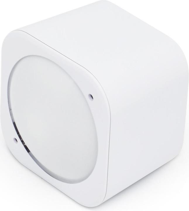 Image du produit Aeotec Aeoezw100 (150 m)