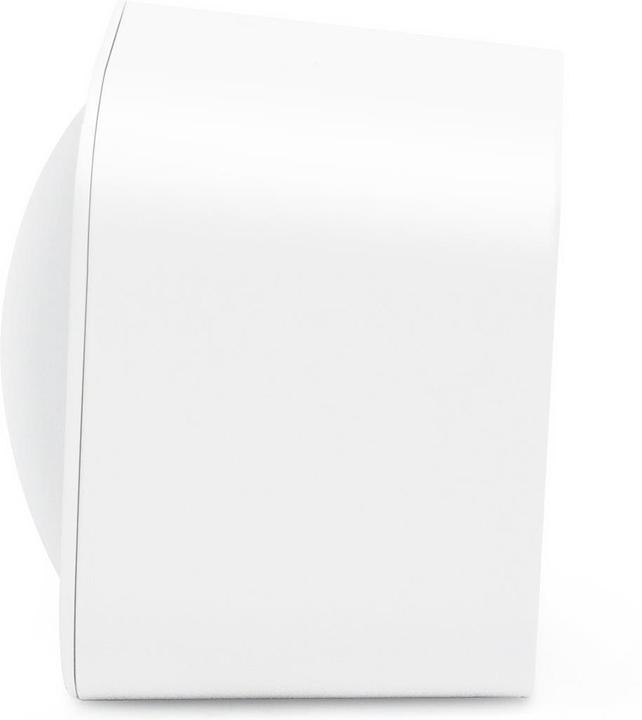 Image du produit Aeotec Aeoezw100 (150 m)