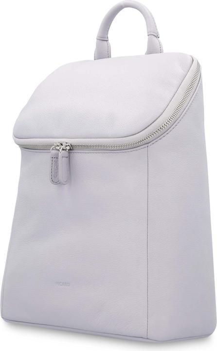 Produktbild Picard Rucksack Luis (12 l)