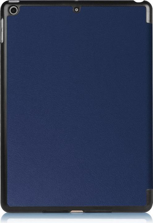 Image du produit Cover-Discount Étui intelligent à trois volets (iPad 2017 (5e gène), iPad 2018 (6e gén.))