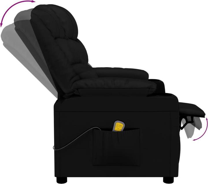 Image du produit VidaXL Romain