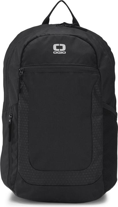 Immagine prodotto Ogio Aero Duffel (20 l)