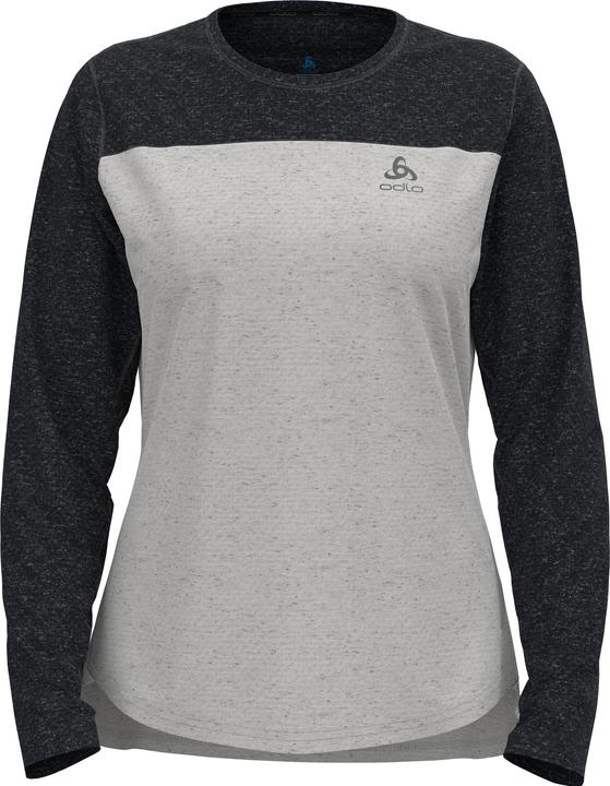 Produktbild Odlo X-Alp Linencool (XS)