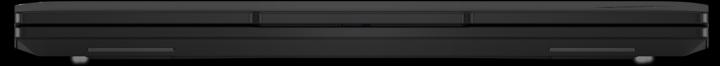 Image du produit Lenovo ThinkPad L14 Gen 5 (14", Intel Core Ultra 5 125U, 16 Go, 512 Go, DE)