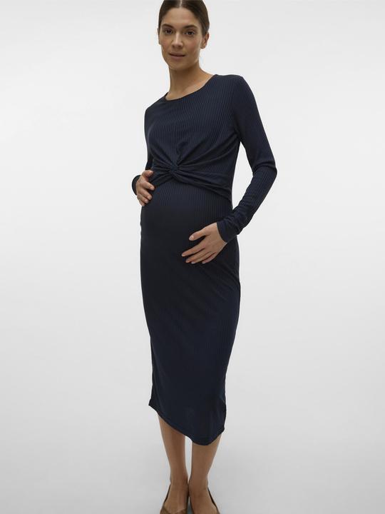 Actual product image Mamalicious MLANLI maternity dress dress