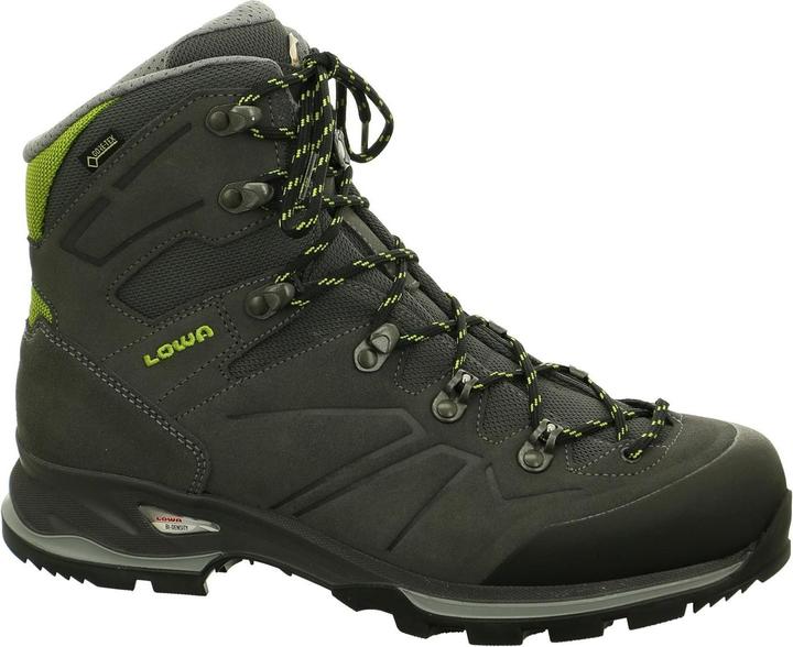 Produktbild Lowa Baldo GTX (41)
