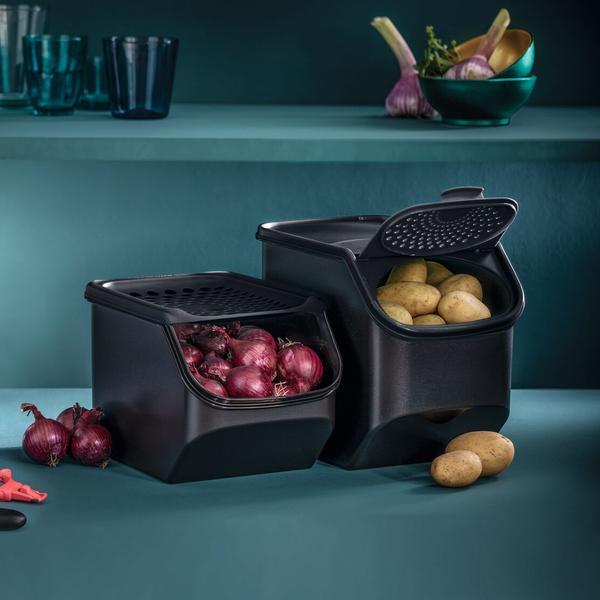 Produktbild Tupperware Onion (5.50 l)