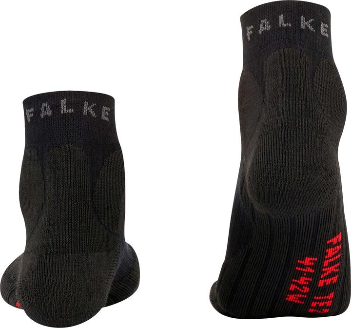 Actual product image Falke TE2 Sh W (41 - 42)