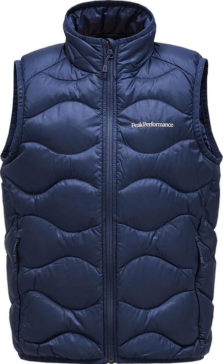 Image du produit Peak Performance Helium Down (130 B)