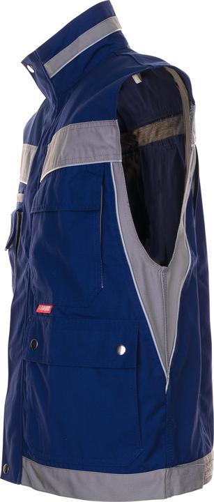 Immagine prodotto Planam Gilet da lavoro (4XL)