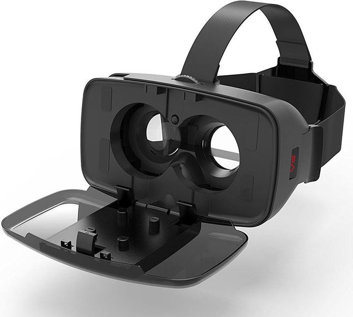 Produktbild Homido V2