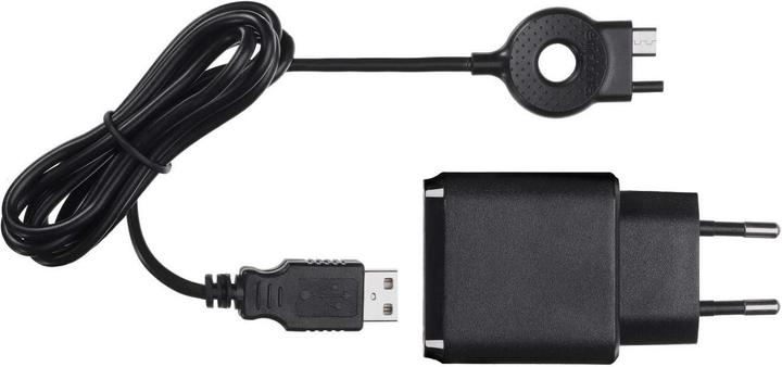 Image du produit Emporia Rl-Et-Mu1
