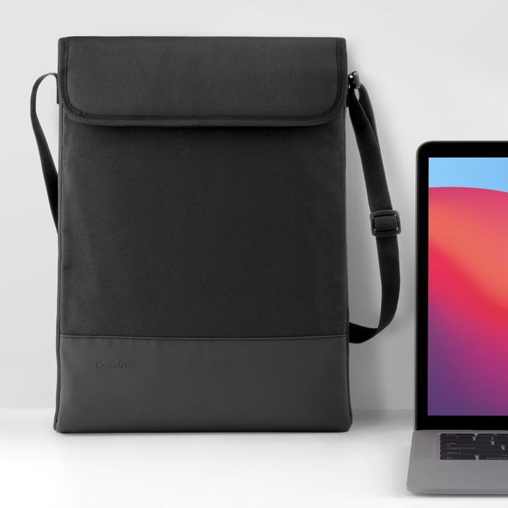 Produktbild Belkin Laptoptasche Always On 11-12 (12", Universal)