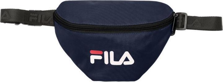 Produktbild FILA Fortaleza Gürteltasche