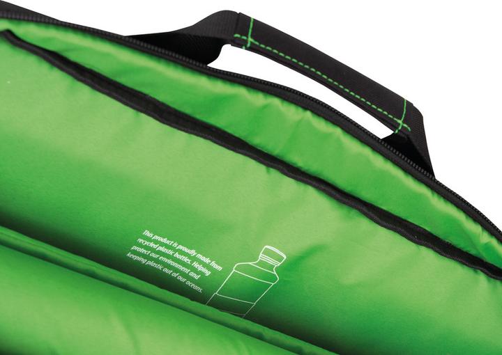 Actual product image Q-Connect Borsa per notebook 15,6" (15.60")