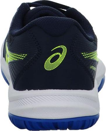 Image du produit ASICS Performance Upcourt GS (37)