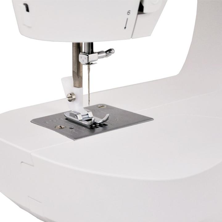 Produktbild Singer M2105