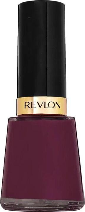 Produktbild Revlon Klassischer Nagellack Emaille Valentine (730, Farblack)