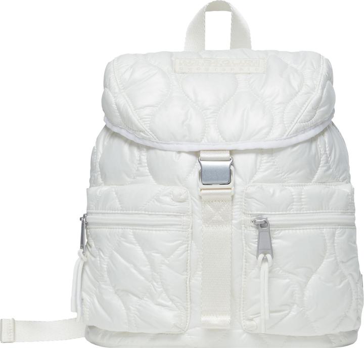 Napapijri H-Bagne Rucksack 41.5 cm (11 l)