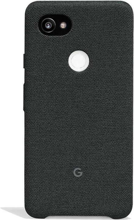 Produktbild Google Case