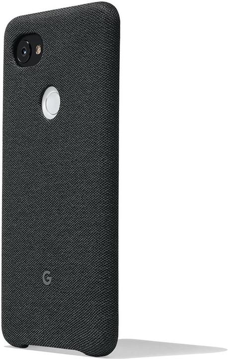 Produktbild Google Case