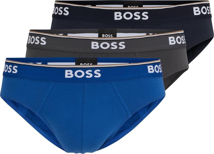Actual product image BOSS Power (XL, pack of 3)