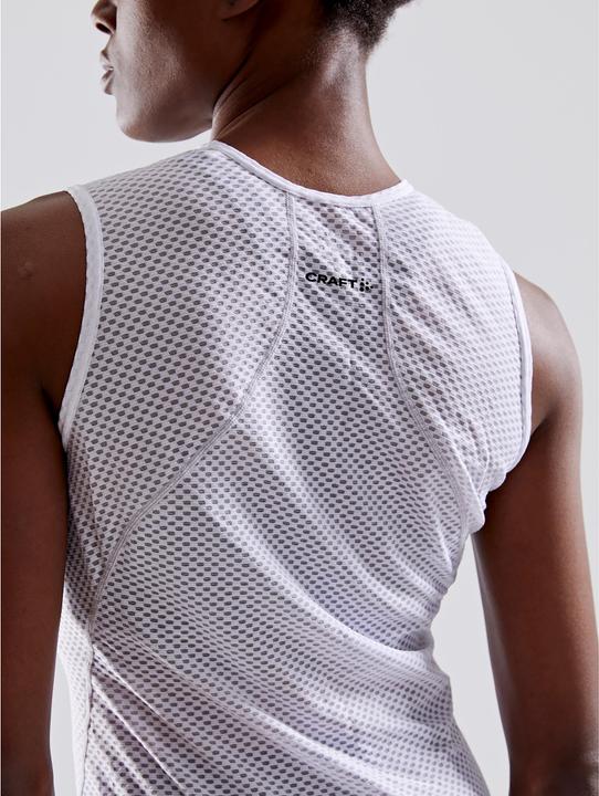 Immagine prodotto Craft Cool Mesh Superlight (S)