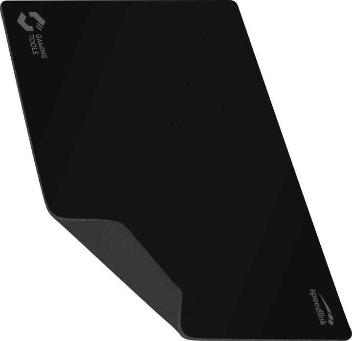 Actual product image Speedlink Atecs (M)