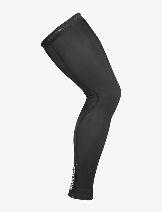 Image du produit Castelli Réchauffeur Nano Flex 3G (L)