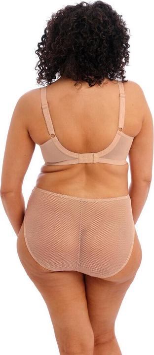 Produktbild Elomi bh, geformt, mit bügel, charley spacer (90 L)