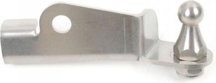 Actual product image Radical Design Clutch Cyclone Brompton