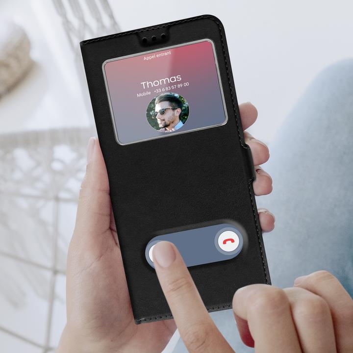 Produktbild Avizar Towind Series (Samsung Galaxy M22)