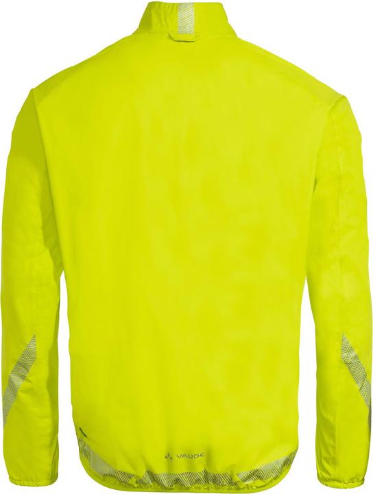 Produktbild Vaude Luminum Perf. II (S)
