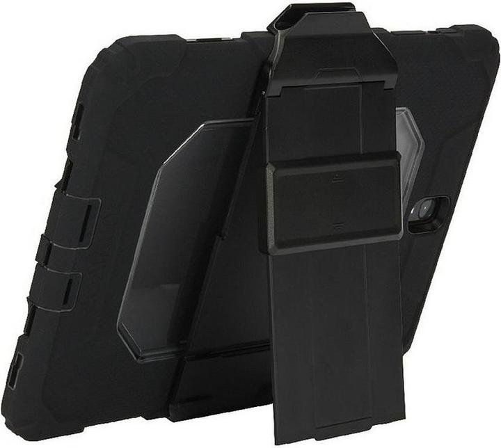 Produktbild Griffin Survivor All-Terrain (Galaxy Tab S3 9.7 (2017))