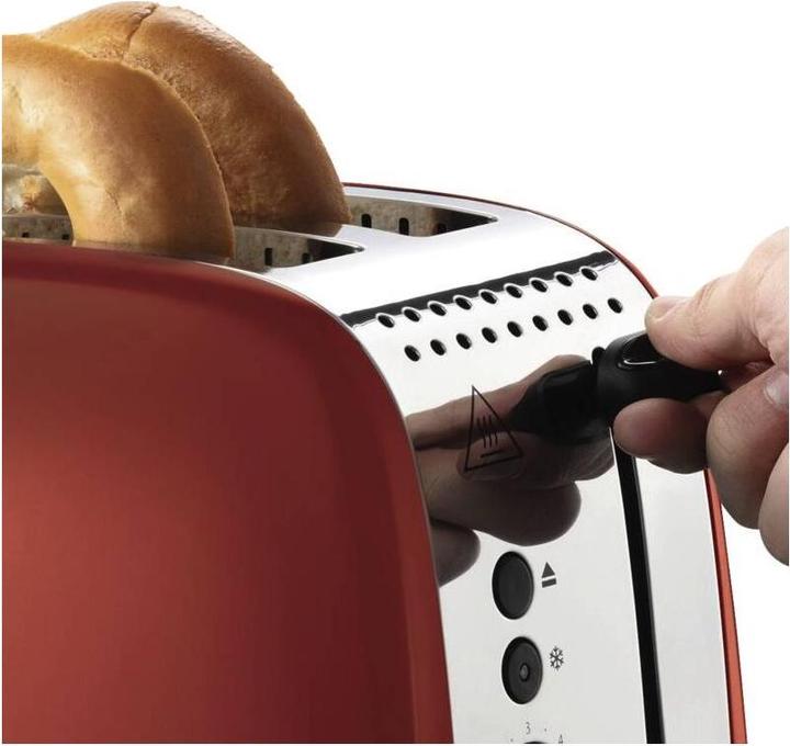 Actual product image Russell Hobbs Hobbs Colours Plus
