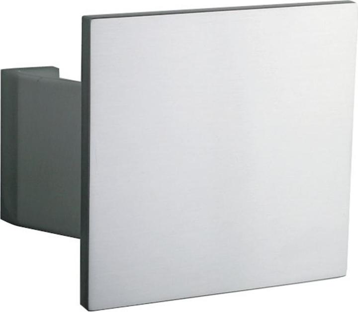 Produktbild Kws Stossgriffe