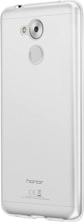 Produktbild Avizar Pak Series (Honor 6C)