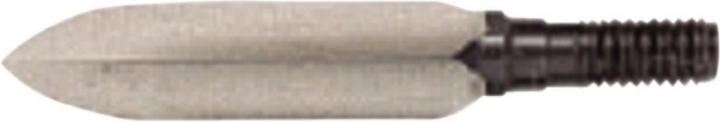 Vargus Klinge C42