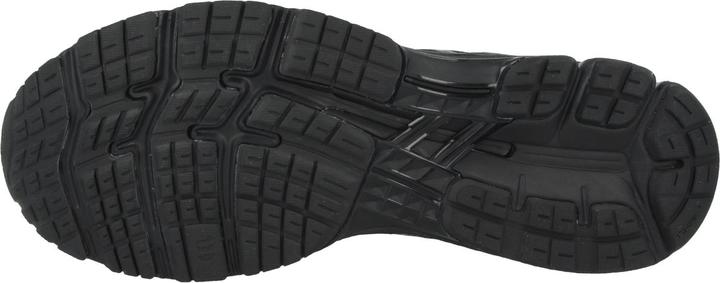 Produktbild ASICS Performance Gel-Kayano 26 (45)