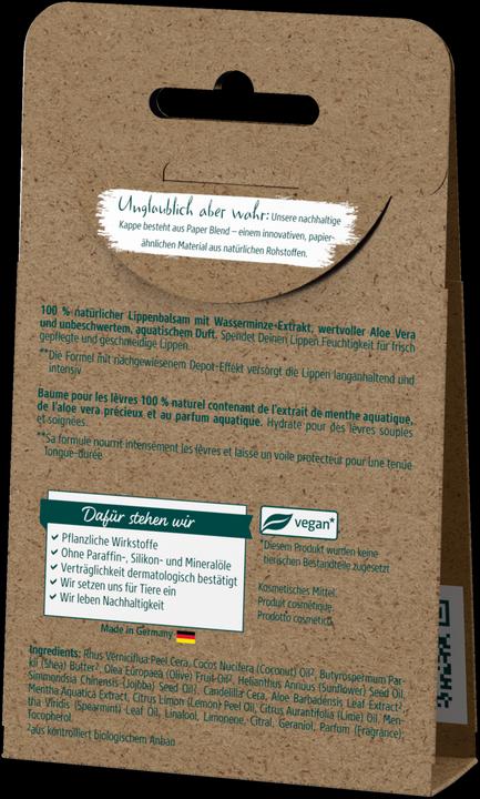 Produktbild Kneipp Hydro Pflege (Balsam)