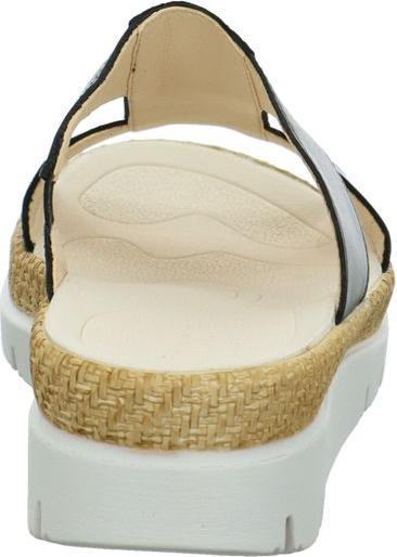 Produktbild Gabor Mules (38)